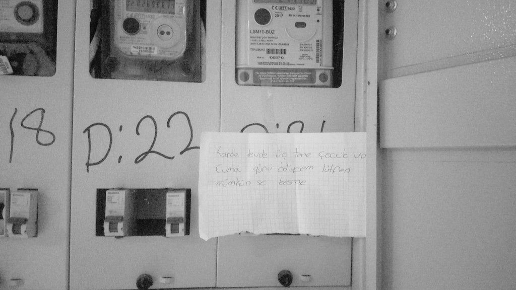 Sonra derlerki bir dikili taşınız yok memlekette sen taş dikkk millette diktiğin taşları YeR...