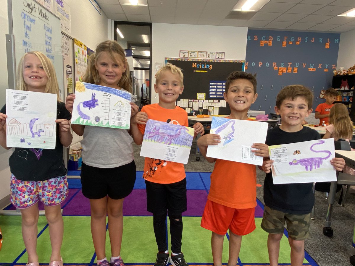 Jasha Foster tweet media