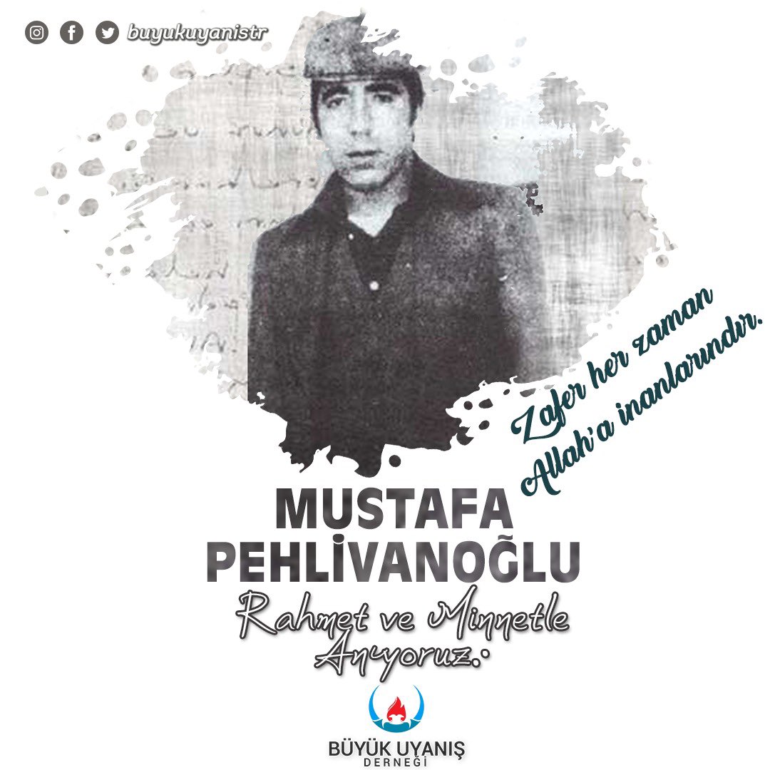 buyuk uyanis dernegi buyukuyanistr twitter
