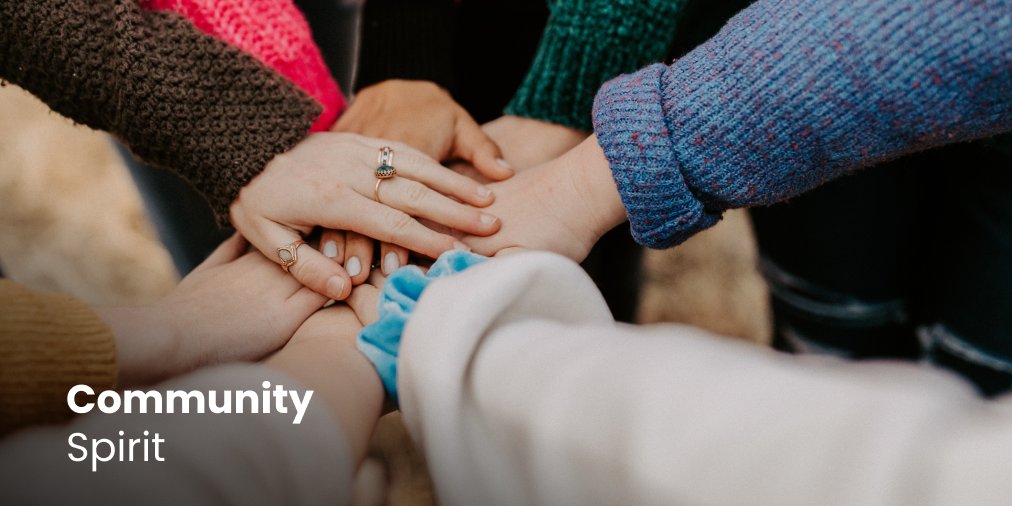 Our mission to #FreeTheNorth means that we enjoy connecting communities.

Since 2005, we have been one of the only mobile network operators delivering much-needed technology to rural &amp; remote areas of #NorthernCanada 💪

Head to our website to learn more: icewireless.com
