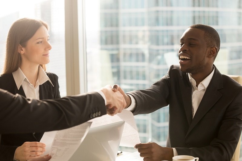 01insuranceNY's tweet image. Here are some signals that should  know when it is time to get liability insurance:

ow.ly/ekMH50GhDeE

#BusinessLiabilityInsurance #LiabilityInsurance #InsuranceService #InsurancePolicy