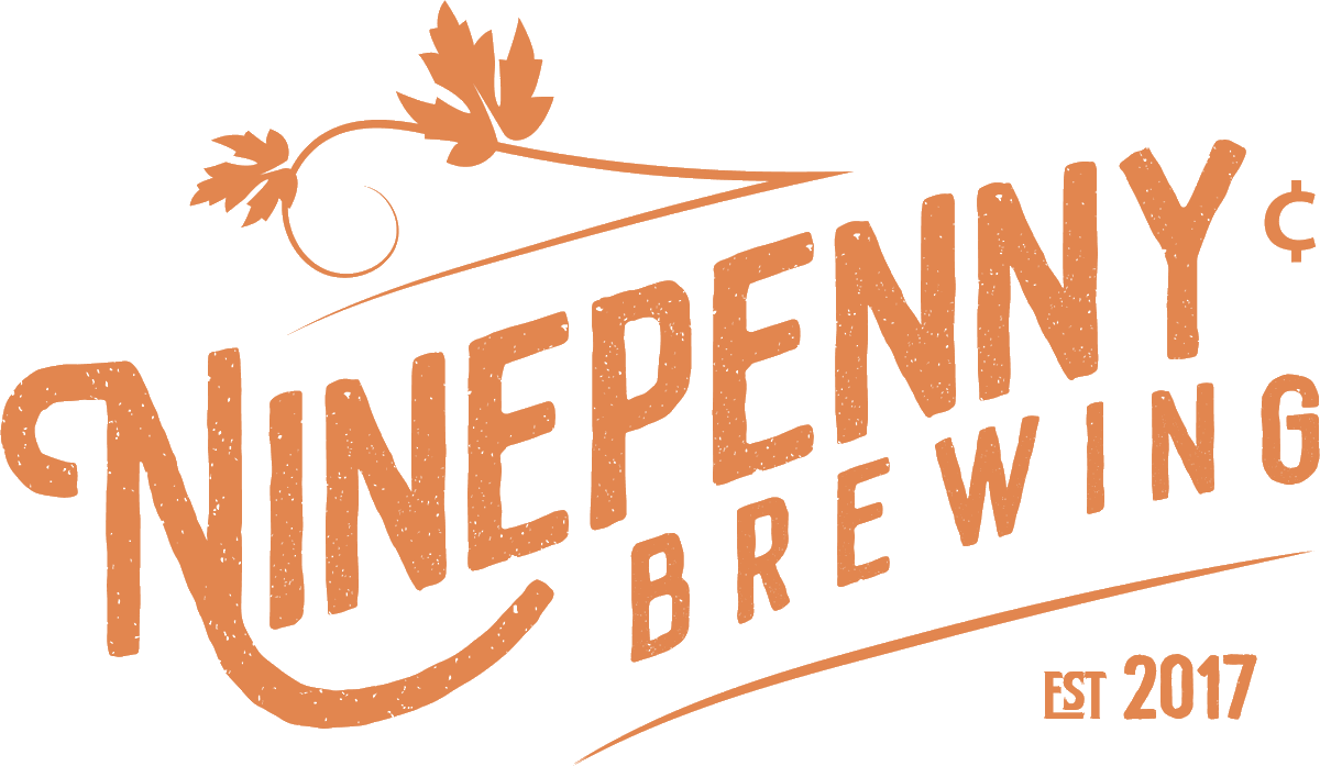 DowntownCBS's tweet photo. Happy #ThirstyThursday! #DowntownCBS @https://twitter.com/NinepennyBrew @https://www.facebook.com/ninepennybrew
@@townofconceptionbaysouth
@@TownofCBS https://t.co/SlIjJVMI74