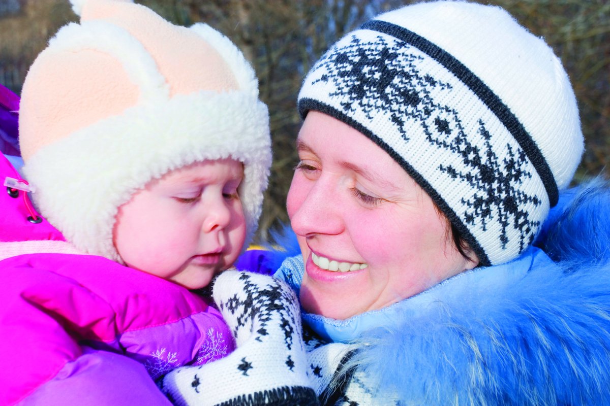 contactfamilies's tweet photo. Recognise the symptoms of RSV, one of the most common causes of coughs and colds in babies and toddlers during winter - and what to do if they become unwell in our new Q&amp;A: https://t.co/3fi9D7JmV6 #HWFund #VCSE https://t.co/xyTLBuXl9w