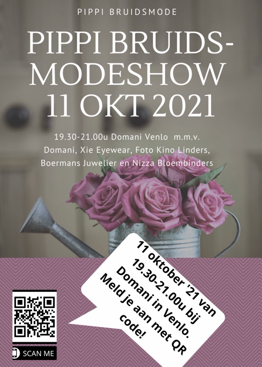 Irma Boermans (@boermansirma) on Twitter photo 