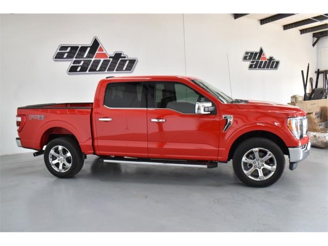 adauto_lubbock's tweet photo. You'll make an impression on the town and on the job site with our impressive 2021 #FordF150 #Lariat💯! Our F-150 is what happens when you merge premium-grade muscle with finely tuned intelligence and design!
#adauto #lubbock #texas #tx 

Visit➡️: https://t.co/nn7HlCKANA https://t.co/3hmnaXrdgL