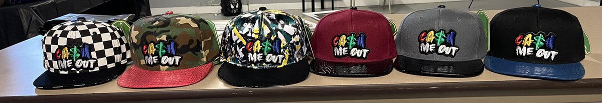BigTulsa's tweet photo. 1333 N Utica Ave the @NCrowdCo store 2pm - 8pm https://t.co/OKriiW6TzN