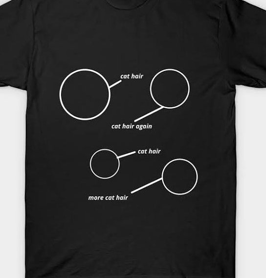 Mrs Wentworth tweet media