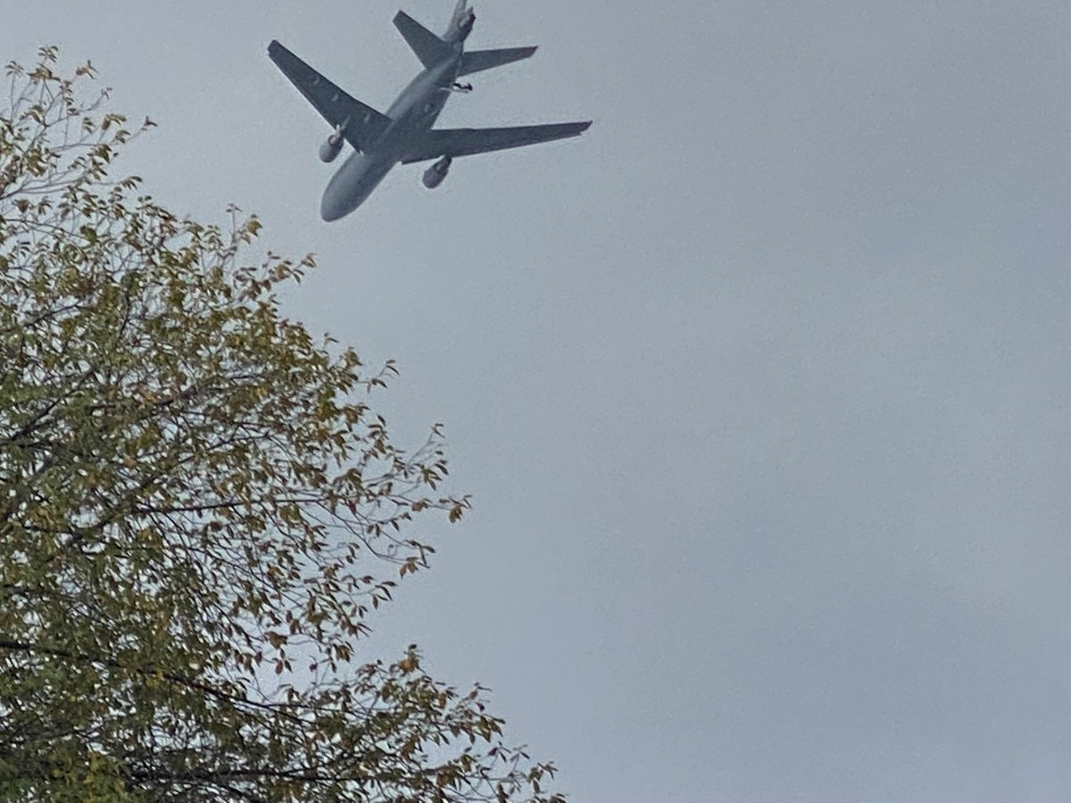 Jan Scheffer tweet media