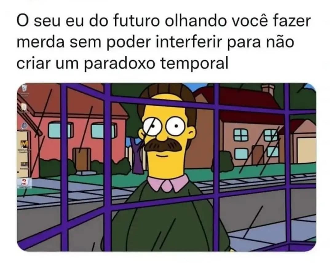 sapi_ciencia's tweet photo. .

.
.
.
.
.

#series #frases #filosofia #nostalgia #humorinteligente #vida #cultura #memes #meme #reflexão #estudante #memestagram #conhecimento #mundo #filmes #pensamentos #professor #ciencia #zoeira #memesbrasil #matematica #educação #humor #historia #nerd https://t.co/L4xVxEATaO
