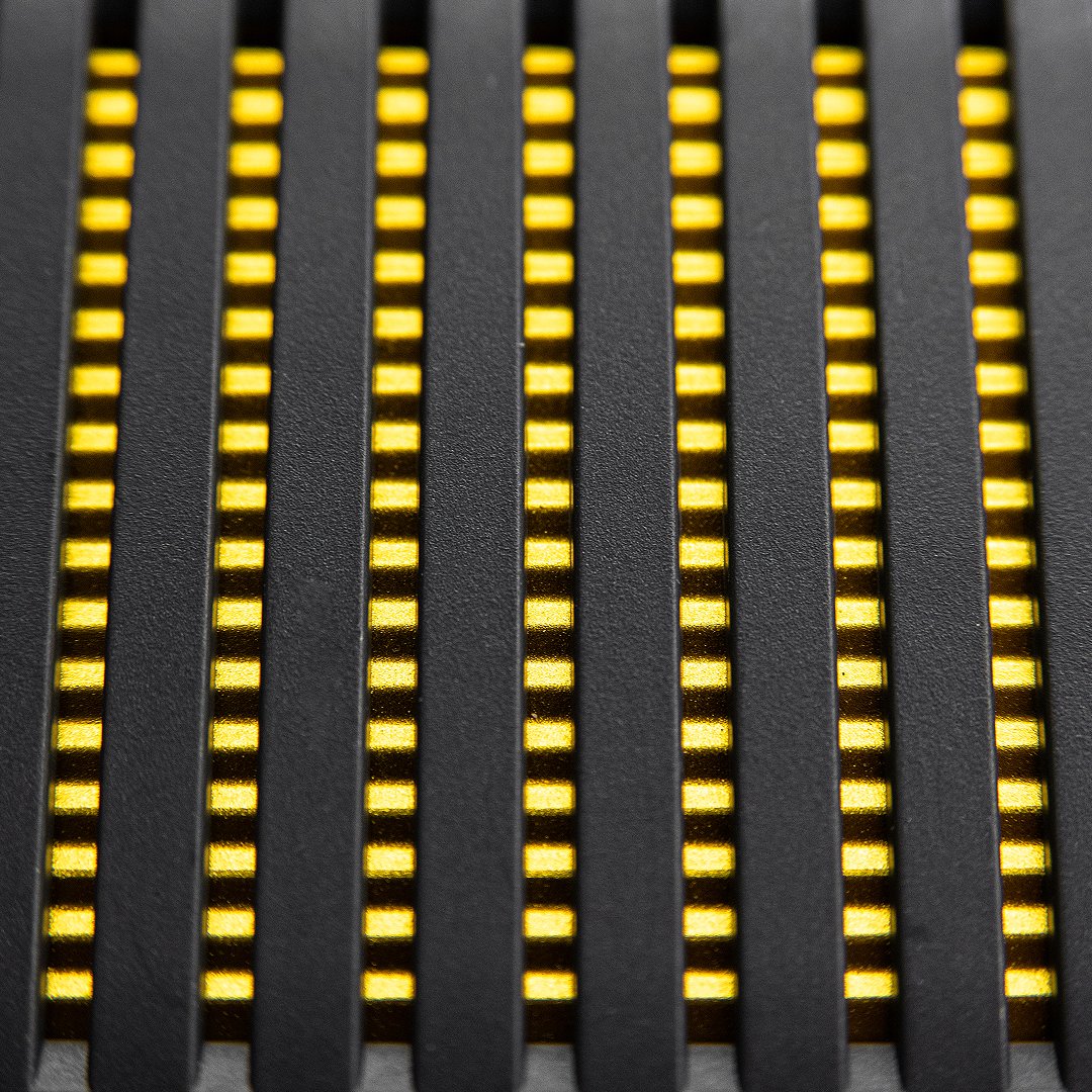 westerndigital's tweet image. What’s stored here, stays here. No passwords necessary. #ArmorLock #GDrive #BeautifulData