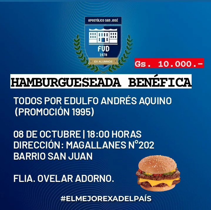 #ElMejorExaDelPaís ® tweet media