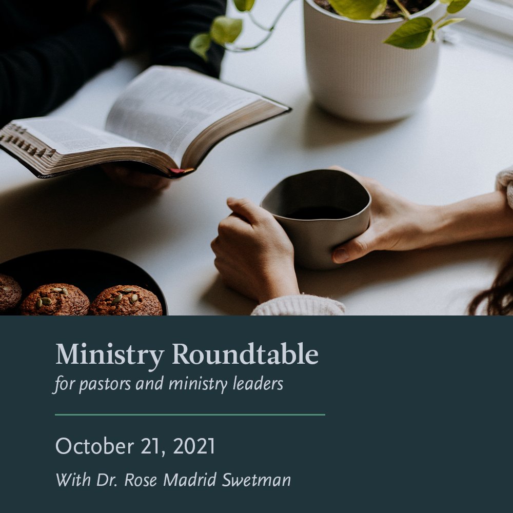 The Seattle School tweet media