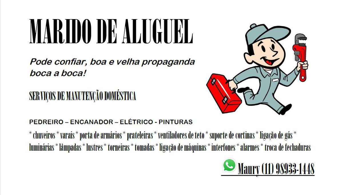 IanSBF's tweet photo. Vamos dar uma força pro Maury? Conheci ele em SP e infelizmente ele está passando por um momento de muita dificuldade. A esposa não resistiu ao Covid e ele precisa da nossa ajuda pra voltar a trabalhar e sustentar 3 filhos. Vamos divulgar? Tá precisando resolver algo em casa? https://t.co/T9hQuAR8Kw