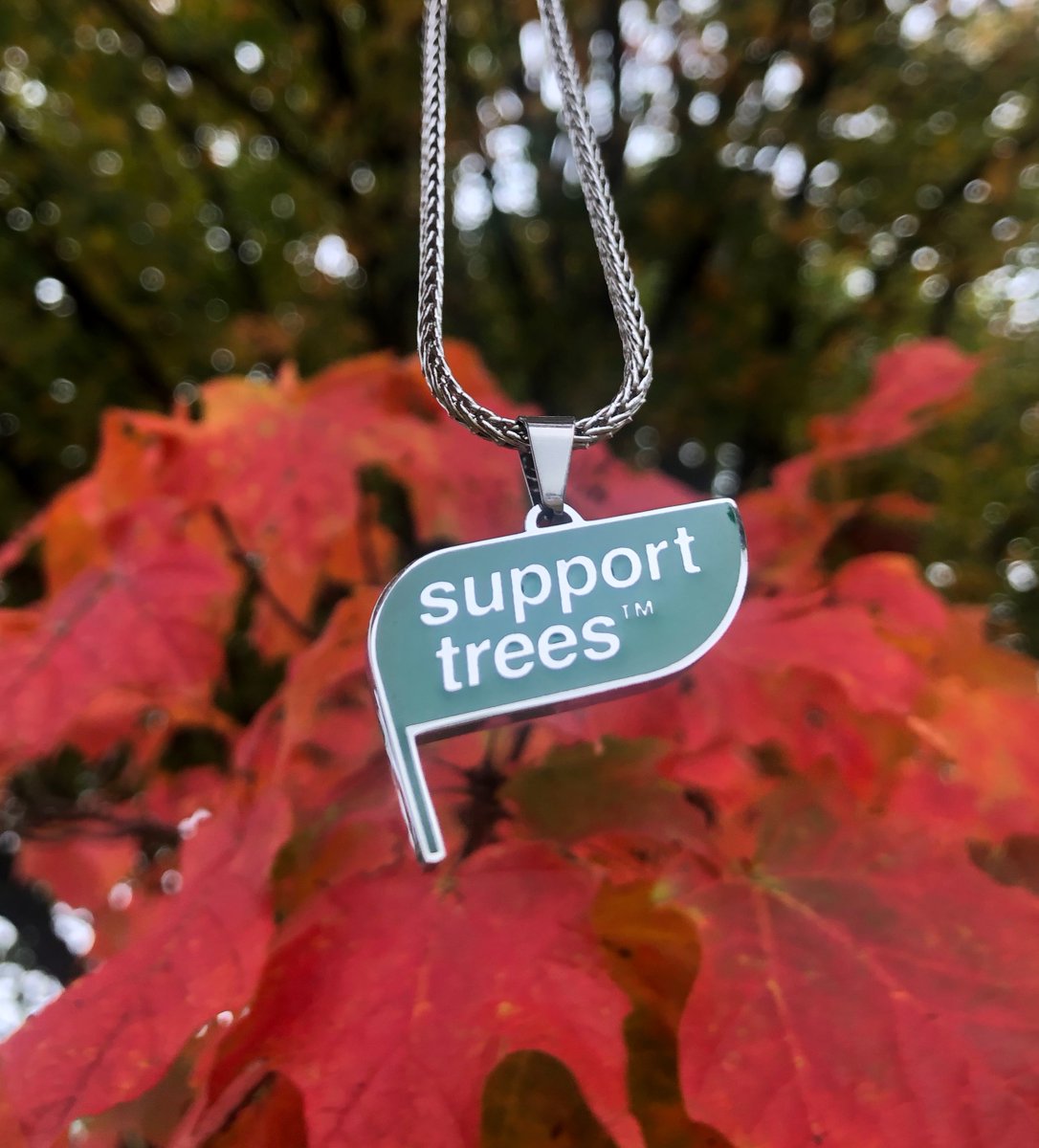 SupportTrees's tweet photo. Coming Soon...  #supportwhatsupportsyou #supporttrees https://t.co/5jKSfM2aeZ