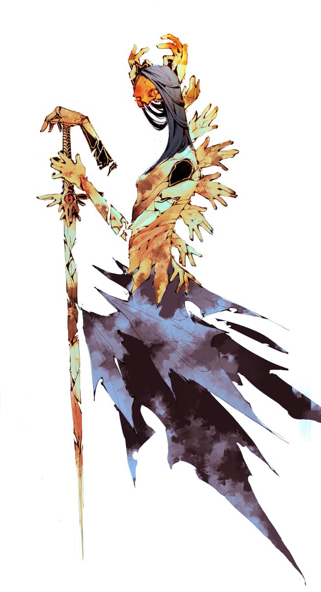 NN_EE_ZZ's tweet image. Never late #VisibleNonbinary 
I&apos;m Nez and I design