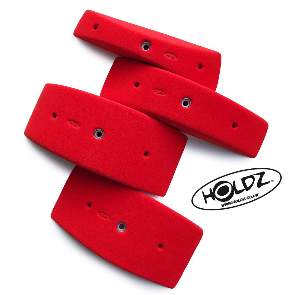 HOLDZ (@holdz_) on Twitter photo 