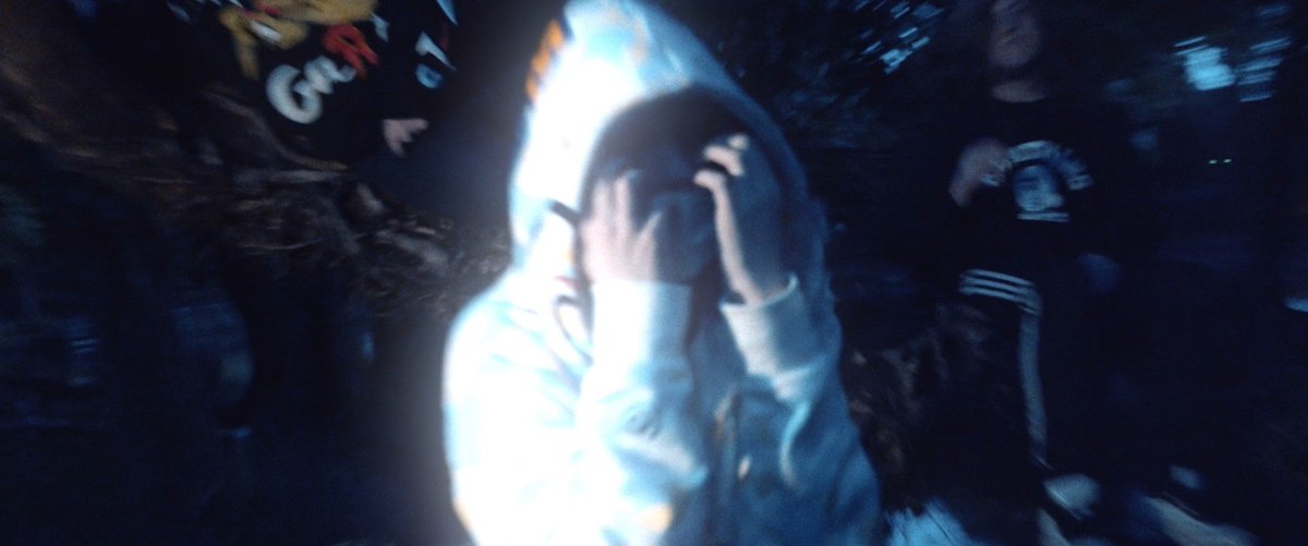 councylpunk's tweet photo. https://t.co/3fmd5dEGle
PALM ANGELS VIDEO: OUT NOW ON @astari https://t.co/6zhqqOzFAr
