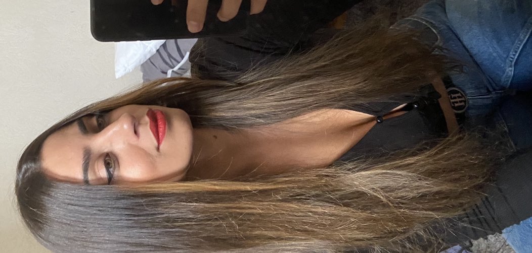Mélou 🌸 tweet media