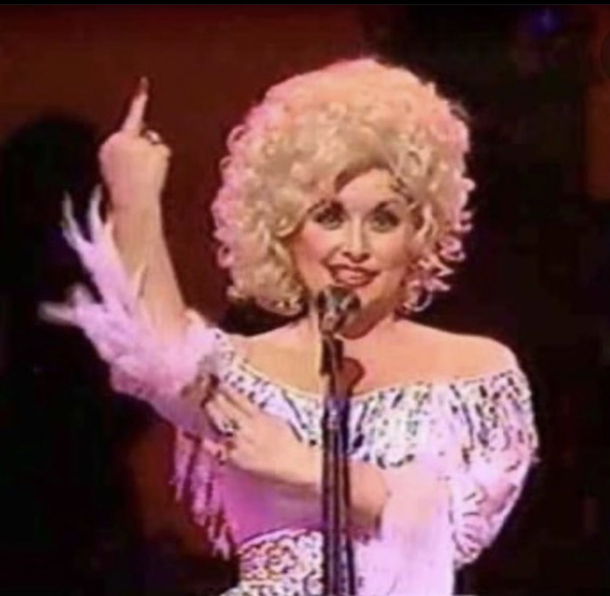 OfflineAlison's tweet image. when no one will help me with my enema