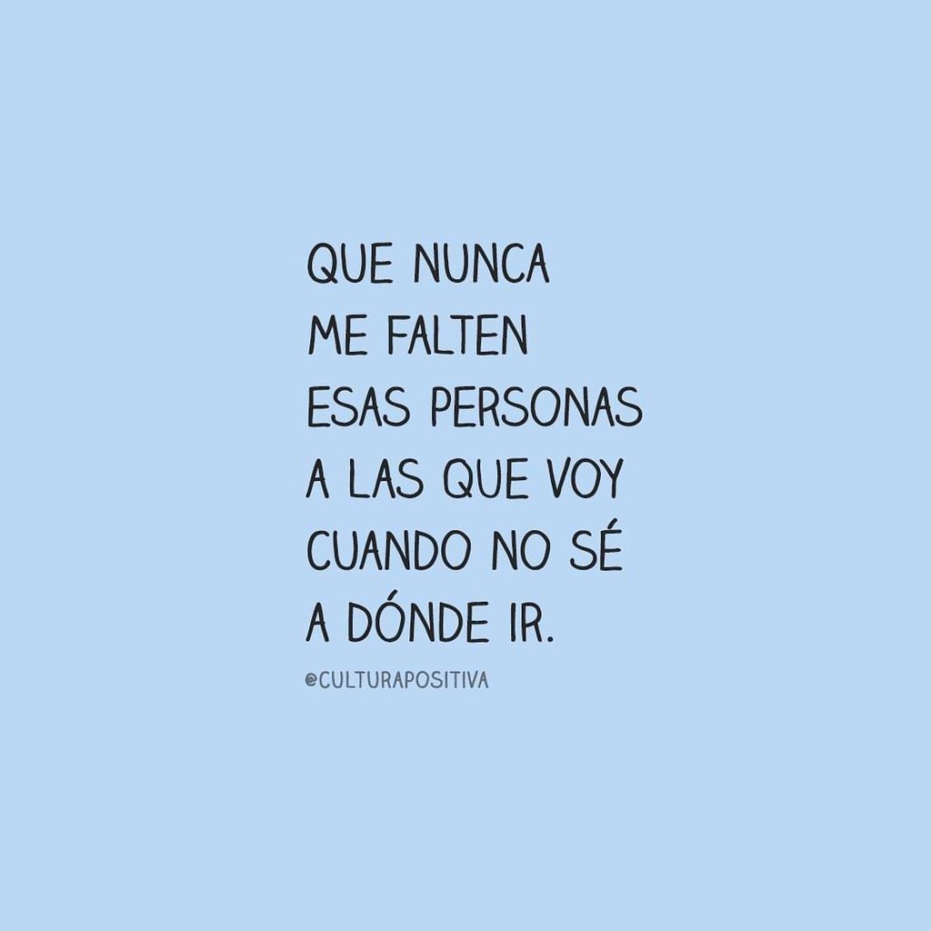 cultura_positiv's tweet photo. https://t.co/N8K3Yf3an6