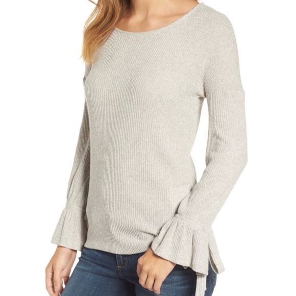 wojmama's tweet photo. So good I had to share! Check out all the items I'm loving on @Poshmarkapp #poshmark #fashion #style #shopmycloset #luckybrand #eileenfisher: https://t.co/Z2437ksIyW https://t.co/bHTqQsTKZv