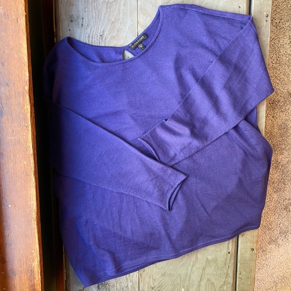 wojmama's tweet photo. So good I had to share! Check out all the items I'm loving on @Poshmarkapp #poshmark #fashion #style #shopmycloset #luckybrand #eileenfisher: https://t.co/Z2437ksIyW https://t.co/bHTqQsTKZv