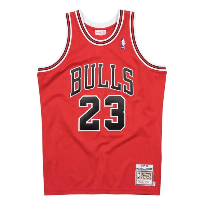 This just in… bring on the GOAT jersey day tomorrow for Spirit Week