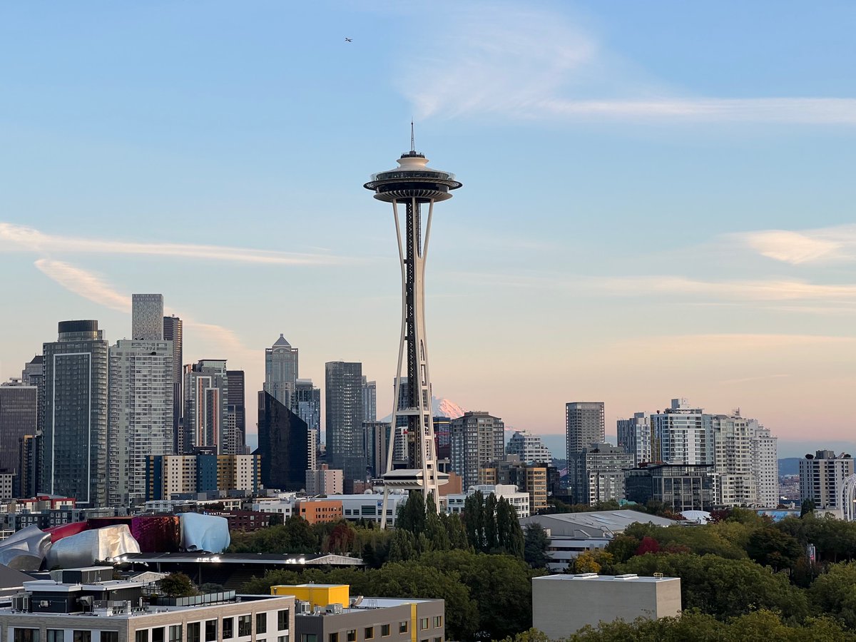 polkiewicz's tweet photo. @KSeattleWeather https://t.co/Yw97vYBv4P