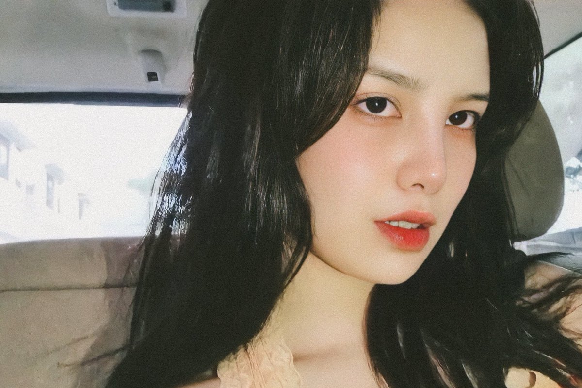 seby_daily's tweet photo. • #MNL48Abby • https://t.co/QP03DFFgBt