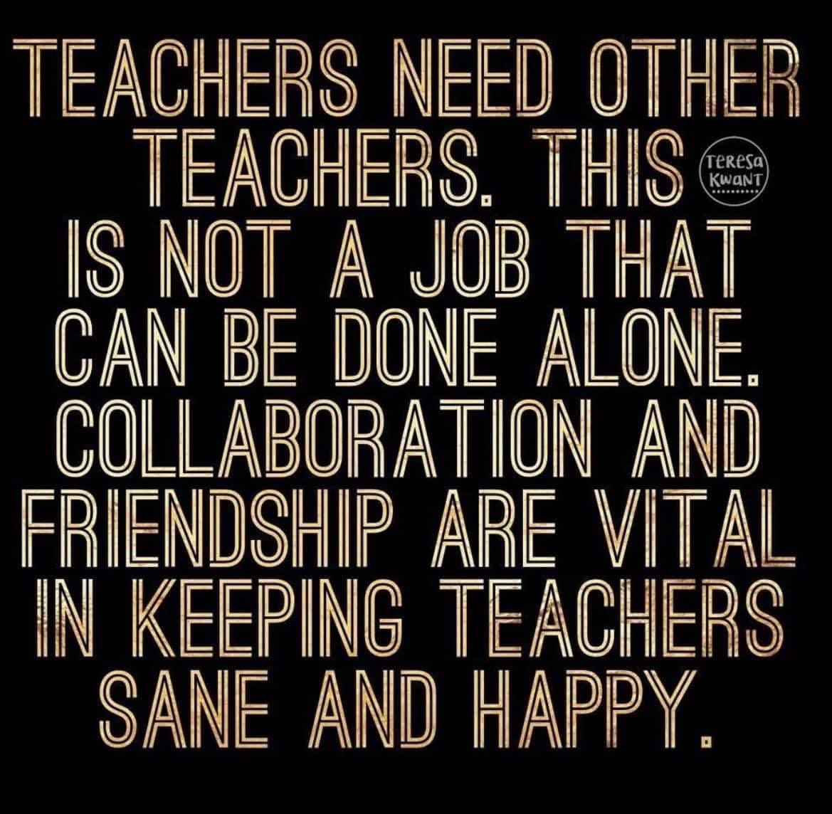 CompeanJackie's tweet photo. This is so true! https://t.co/V0f3sIVy3B