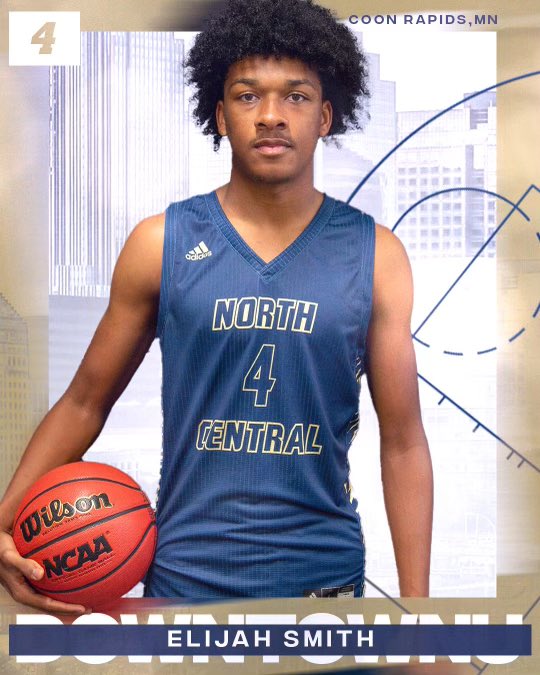 Elijah Smith tweet media