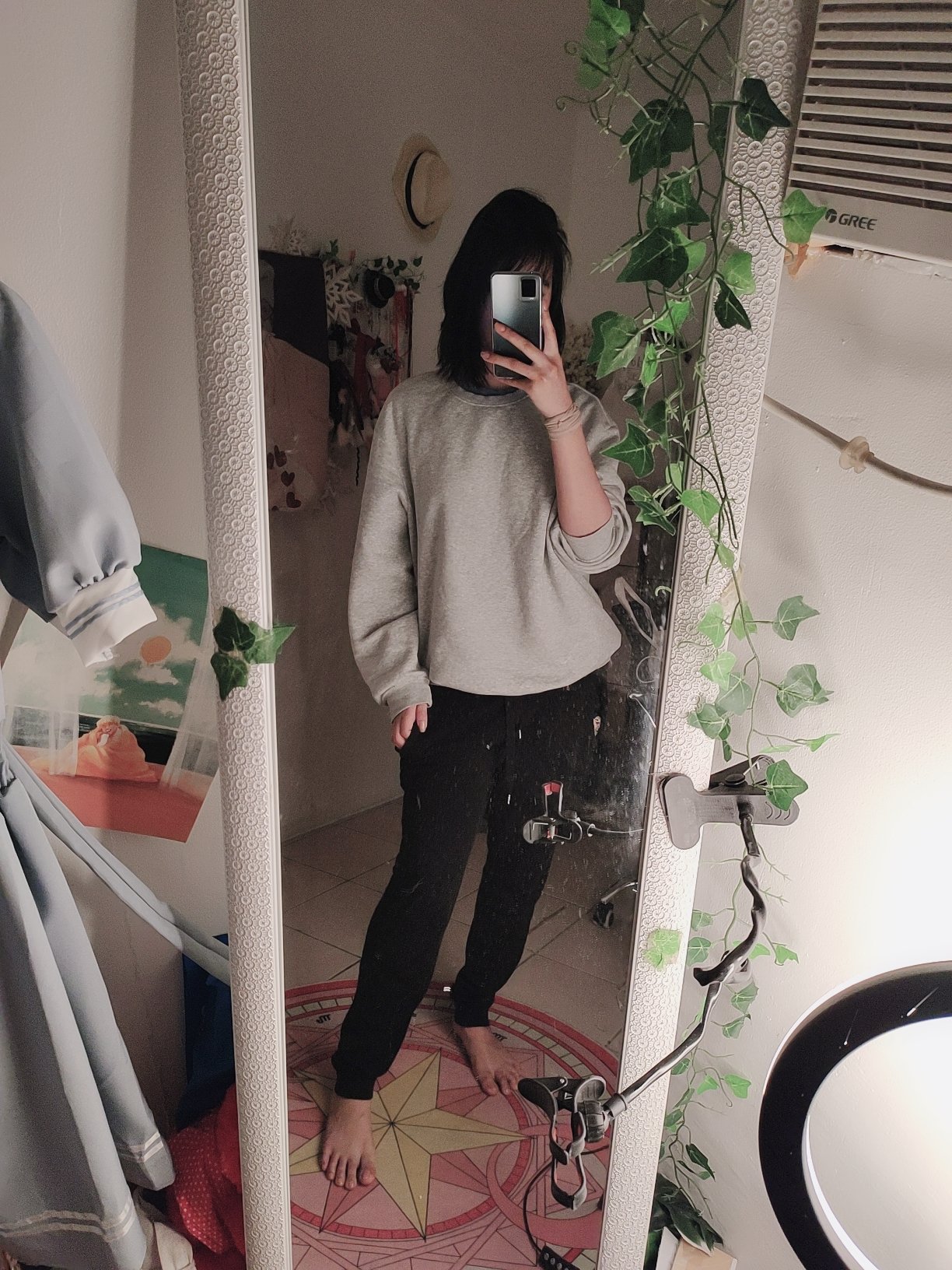 LiaBear🐻 on Twitter: Its whats on the inside that matters 💕 https ...