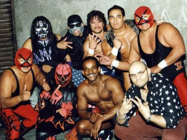 HeroeDelDistrit's tweet photo. #PROMOAZTECA 🔥🇲🇽 https://t.co/MQjgCy8ux5