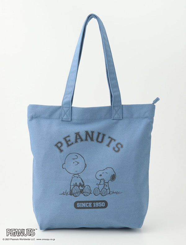 スヌーピー新作グッズ情報 Snoopy Newgoods Twitter スヌーピー新作グッズ情報 Snoopy Newgoods Twitter