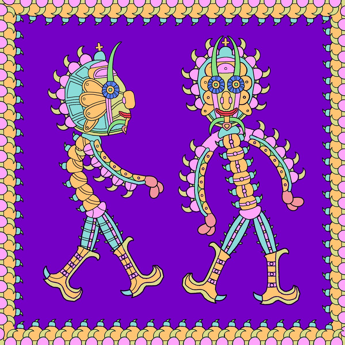 シュール Twitter Search