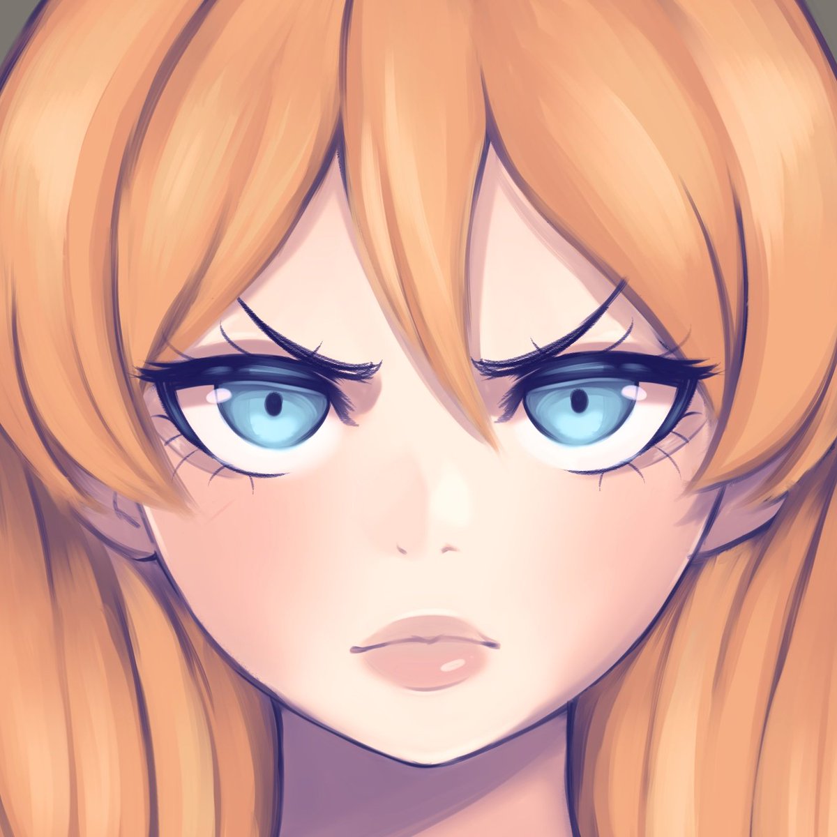Hakmeiv's tweet photo. #NuevaFotoDePerfil https://t.co/9gTCUckdGH