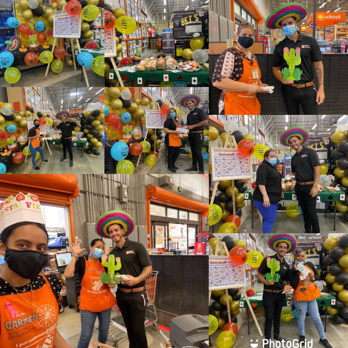 Olga Hernandez tweet media