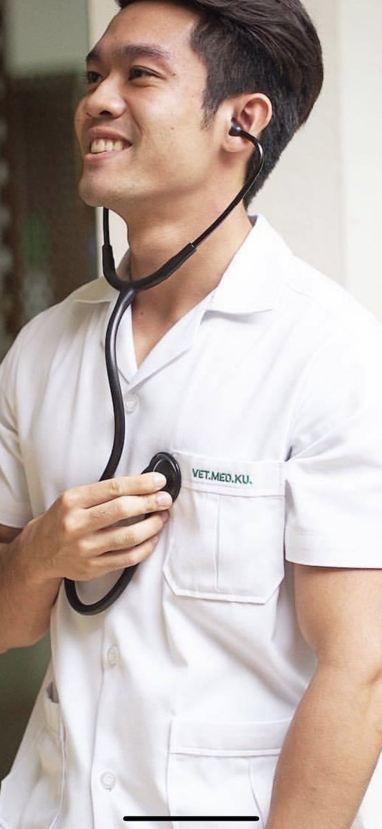 มึงงงงงง มึงดูแคปชั่น แล้วมึงดูบนอกหมอ อีสัส 555555555555555555555555555555555555555555555555555