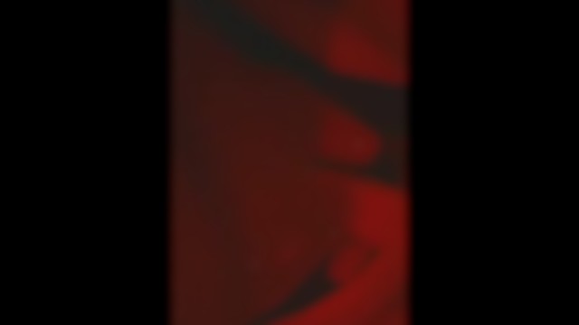 Sign up to my PornhubModels Fan Club to see this brand-new exclusive video: https://t.co/Gh3teQHKmS https://t