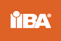 Houston Chapter Event on October 6, 2021. #CBAP #Event #Lead #BusinessAnalysis events.r20.constantcontact.com/register/event…