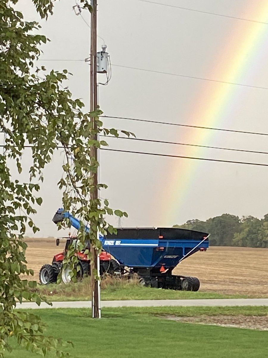 taterpatch2's tweet photo. @Kinze https://t.co/MfaoWfOmZg