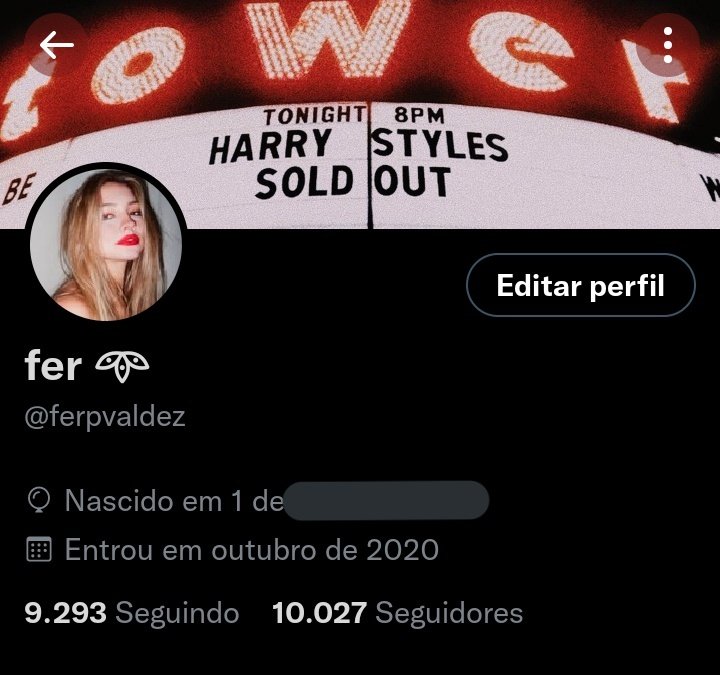 fer! tweet media