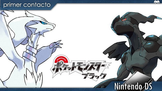 Hoy iniciamos directo

Jugaremos

-Doble episodio Pokemon Blanco
-Pokemon Unite Rank

Ven y unete al directo😎

¡Estoy en directo en Twitch! Haz clic abajo para unirte a mi transmisión. twitch.tv/imnotcarryxd?t…