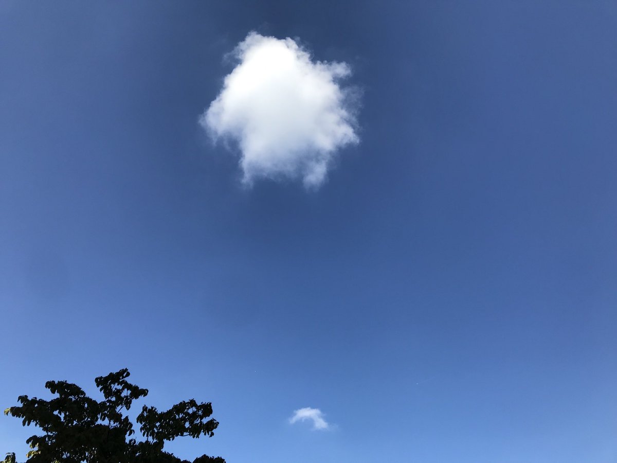 おはようございます。真っ青な秋空にぽっかりと雲が浮かんでいます。今日も名古屋は暑くなりそうです。ヤスイ質店、今日も元気に営業しています！
yasui78.com