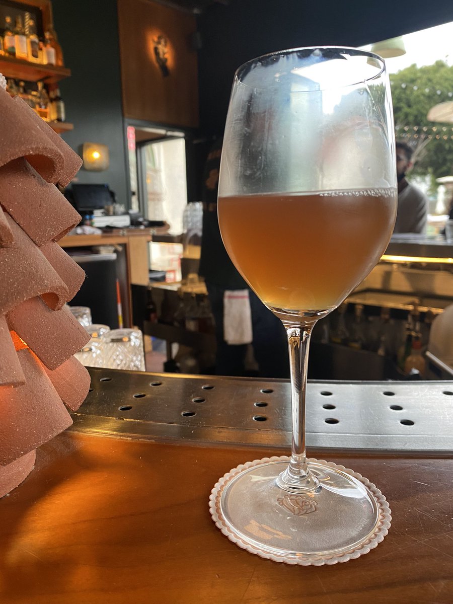 Logan Gelbrich tweet media