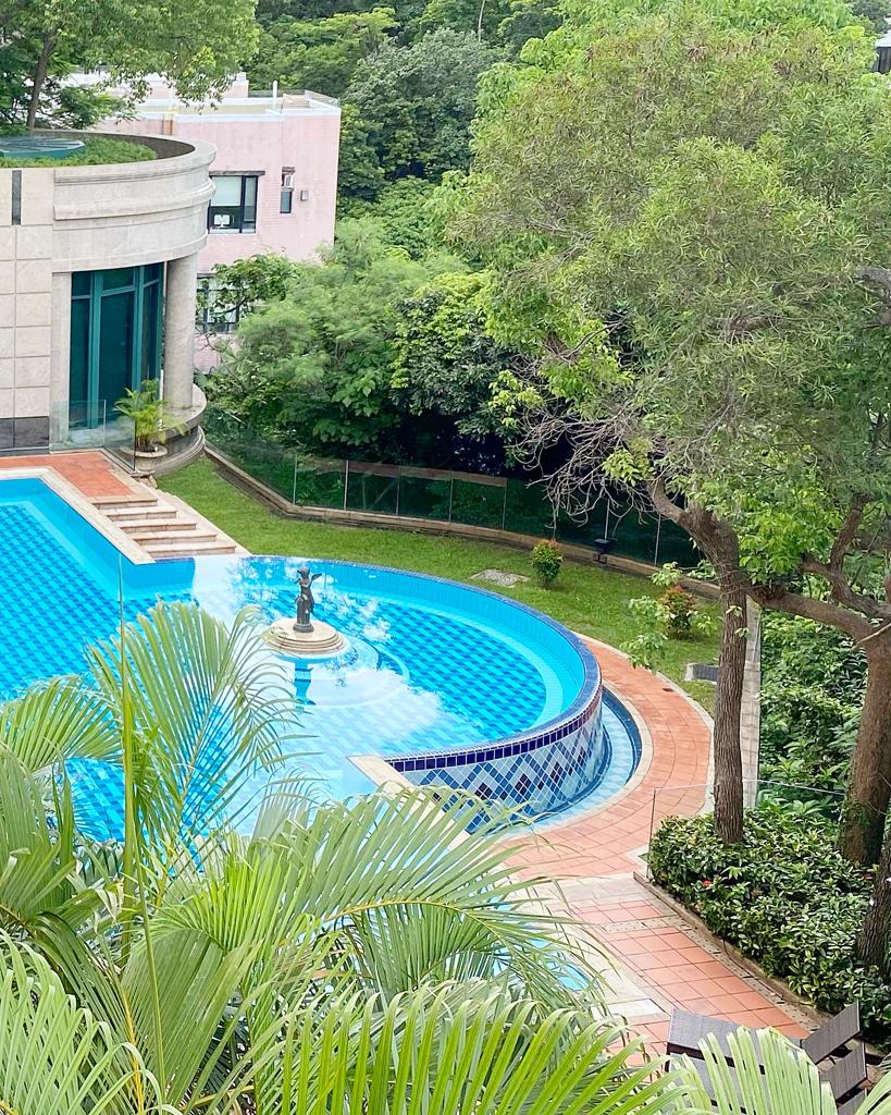 Signature Homes Residential Leasing tweet media