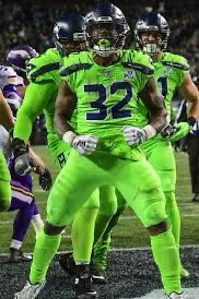 Andrew Harris tweet media