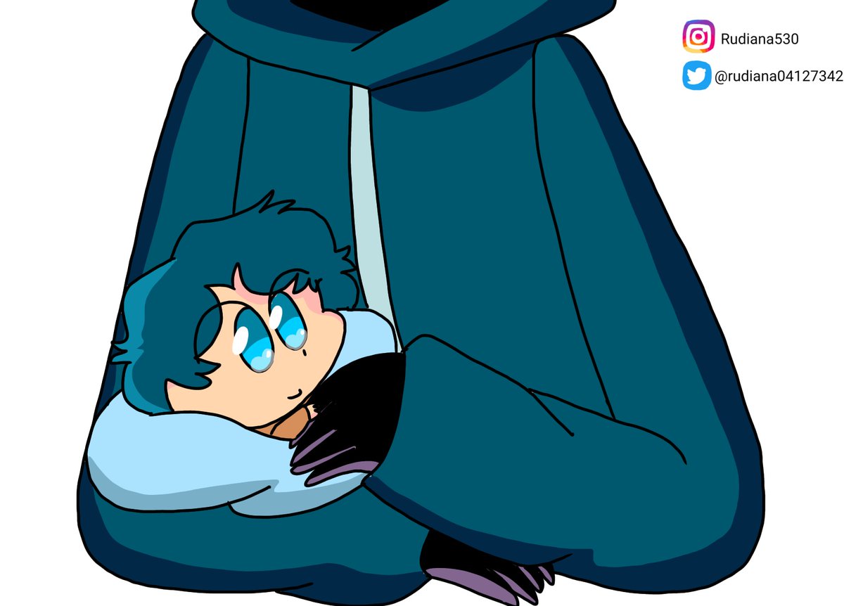 Rudiana04127342's tweet photo. #fnffanchild #fridaynightfunkinfanart #fnf #whittyfnf #art #robinfnf #fanart este comic se ditua cuando whitty avia adoctado a robin y se la avia quedado algunos dias con el 1/? https://t.co/rs9cKbC36R