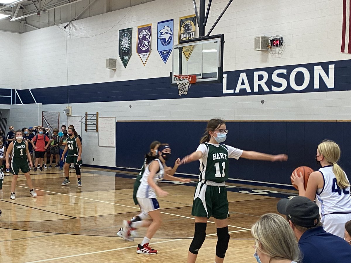 Jennifer Lee tweet media