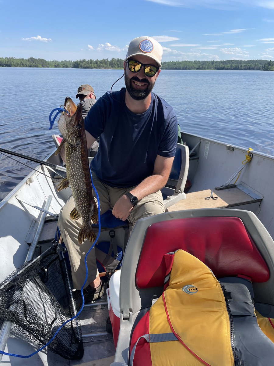 Katie Kimble tweet media